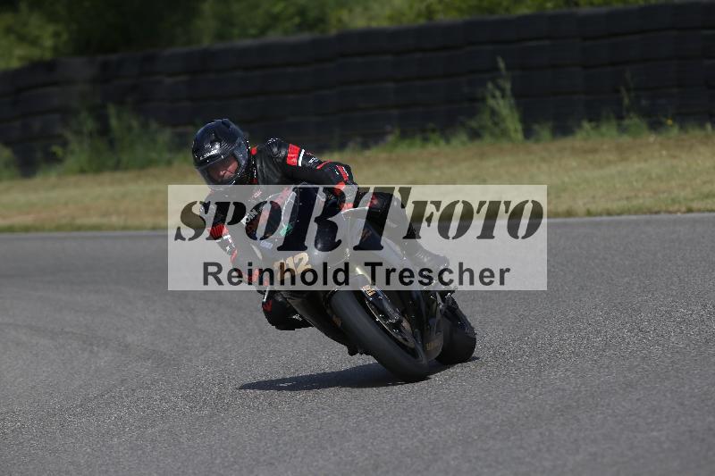 /11 28.04.2026  PROMAX ADR/Gruppe gruen/212